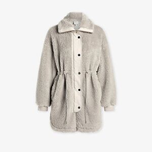 Varley Jamie Sherpa Jacket